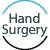  Hand and Finger Amputations